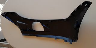 Καρίνα HONDA PCX 150 LED-thumb-1