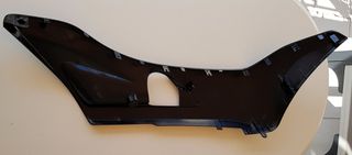 Καρίνα HONDA PCX 150 LED-thumb-2