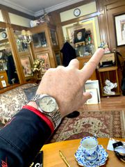 SEIKO 5 N20 automatic vintage-thumb-6