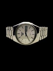 SEIKO 5 N20 automatic vintage-thumb-7