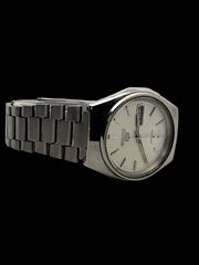 SEIKO 5 N20 automatic vintage-thumb-8
