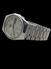 SEIKO 5 N20 automatic vintage-thumb-9