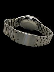 SEIKO 5 N20 automatic vintage-thumb-10