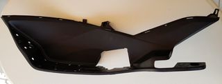 ΠΑΤΩΜΑ HONDA PCX 150 LED