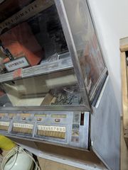 Seeburg Jukebox-thumb-1