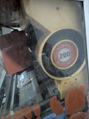 Seeburg Jukebox-thumb-2