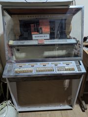Seeburg Jukebox-thumb-4