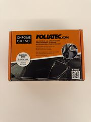 Apple Watch Series 9 45mm midnight black
