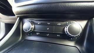 Mercedes-Benz A 180 2016 AMG LOOK 1,5L Facelift Δέρμα/Θερμαινόμενα-thumb-55