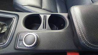 Mercedes-Benz A 180 2016 AMG LOOK 1,5L Facelift Δέρμα/Θερμαινόμενα-thumb-56