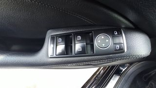 Mercedes-Benz A 180 2016 AMG LOOK 1,5L Facelift Δέρμα/Θερμαινόμενα-thumb-58