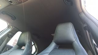 Mercedes-Benz A 180 2016 AMG LOOK 1,5L Facelift Δέρμα/Θερμαινόμενα-thumb-63
