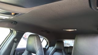Mercedes-Benz A 180 2016 AMG LOOK 1,5L Facelift Δέρμα/Θερμαινόμενα-thumb-64