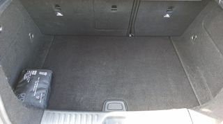 Mercedes-Benz A 180 2016 AMG LOOK 1,5L Facelift Δέρμα/Θερμαινόμενα-thumb-67
