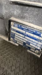 ΣΑΣΜΑΝ MAN ZF ASTRONIC 12S2301 OD με INTARDER-thumb-1