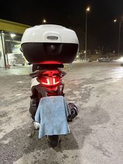 Piaggio Medley 150 2021-thumb-6