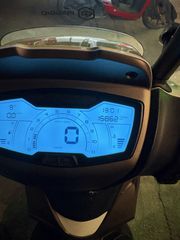 Piaggio Medley 150 2021-thumb-10