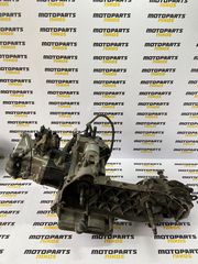 PIAGGIO X8 250 ΚΙΝΗΤΗΡΑΣ - MOTO PARTS NIKOS