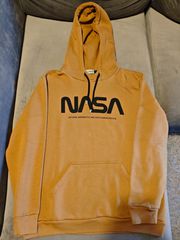 Φούτερ NASA από Βodymax