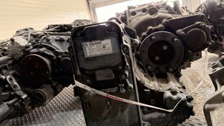 ΣΑΣΜΑΝ ZF MAN 12 AS2131 TD Με INTARDER 3  ΜΕ PTO-thumb-1