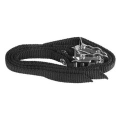 Λουριά Καλουπιέ | OEM | Nylon | Μαύρο