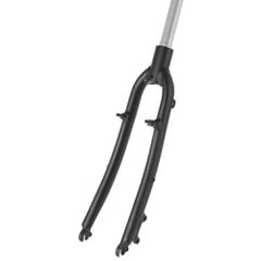 Πιρούνι ποδηλάτου | OEM | Trekking | 1 1/8" | 28"