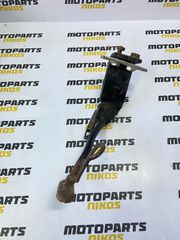 HONDA LEAD 100 ΠΛΑΓΙΟ ΣΤΑΝΤ  - MOTO PARTS