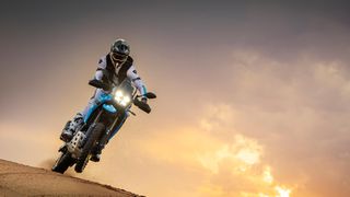 Yamaha XTZ700 Tenere Rally EU5+ 2026 ΕΤΟΙΜΟΠΑΡΑΔΟΤΗ! 10%  ΕΩΣ 84 ΜΗΝΕΣ ΔΩΡΕΑΝ 3ος ΧΡΟΝΟΣ ΕΓΓΥΗΣΗ-thumb-4