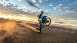 Yamaha XTZ700 Tenere Rally EU5+ 2026 ΕΤΟΙΜΟΠΑΡΑΔΟΤΗ! 10%  ΕΩΣ 84 ΜΗΝΕΣ ΔΩΡΕΑΝ 3ος ΧΡΟΝΟΣ ΕΓΓΥΗΣΗ-thumb-10