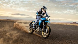 Yamaha XTZ700 Tenere Rally EU5+ 2026 ΕΤΟΙΜΟΠΑΡΑΔΟΤΗ! 10%  ΕΩΣ 84 ΜΗΝΕΣ ΔΩΡΕΑΝ 3ος ΧΡΟΝΟΣ ΕΓΓΥΗΣΗ-thumb-11