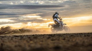 Yamaha XTZ700 Tenere Rally EU5+ 2026 ΕΤΟΙΜΟΠΑΡΑΔΟΤΗ! 10%  ΕΩΣ 84 ΜΗΝΕΣ ΔΩΡΕΑΝ 3ος ΧΡΟΝΟΣ ΕΓΓΥΗΣΗ-thumb-12