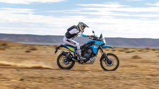 Yamaha XTZ700 Tenere Rally EU5+ 2026 ΕΤΟΙΜΟΠΑΡΑΔΟΤΗ! 10%  ΕΩΣ 84 ΜΗΝΕΣ ΔΩΡΕΑΝ 3ος ΧΡΟΝΟΣ ΕΓΓΥΗΣΗ-thumb-17