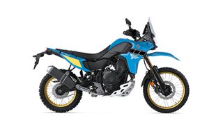 Yamaha XTZ700 Tenere Rally EU5+ 2026 ΕΤΟΙΜΟΠΑΡΑΔΟΤΗ! 10%  ΕΩΣ 84 ΜΗΝΕΣ ΔΩΡΕΑΝ 3ος ΧΡΟΝΟΣ ΕΓΓΥΗΣΗ-thumb-20