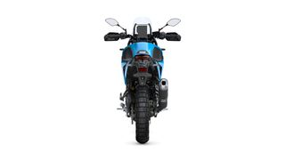 Yamaha XTZ700 Tenere Rally EU5+ 2026 ΕΤΟΙΜΟΠΑΡΑΔΟΤΗ! 10%  ΕΩΣ 84 ΜΗΝΕΣ ΔΩΡΕΑΝ 3ος ΧΡΟΝΟΣ ΕΓΓΥΗΣΗ-thumb-21