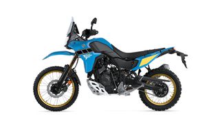 Yamaha XTZ700 Tenere Rally EU5+ 2026 ΕΤΟΙΜΟΠΑΡΑΔΟΤΗ! 10%  ΕΩΣ 84 ΜΗΝΕΣ ΔΩΡΕΑΝ 3ος ΧΡΟΝΟΣ ΕΓΓΥΗΣΗ-thumb-22