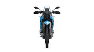 Yamaha XTZ700 Tenere Rally EU5+ 2026 ΕΤΟΙΜΟΠΑΡΑΔΟΤΗ! 10%  ΕΩΣ 84 ΜΗΝΕΣ ΔΩΡΕΑΝ 3ος ΧΡΟΝΟΣ ΕΓΓΥΗΣΗ-thumb-24