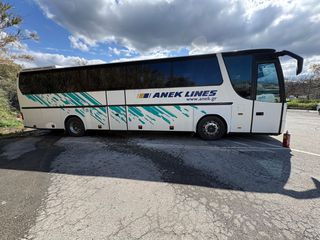 Setra 1998 315 HD