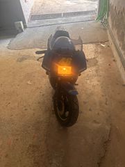 Yamaha YSR 1994 80-thumb-3