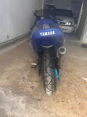 Yamaha YSR 1994 80-thumb-4