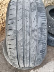 ΕΛΑΣΤΙΚΑ ΕΛΑΦ ΜΕΤΑΧΕΙΡΙΣΜΈΝΑ 225/50/16 HANKOOK DOT 2023 BEST TIRES