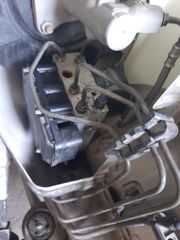 Μονάδα abs bmw 316 ε46-thumb-1