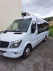 Mercedes-Benz 2014 519