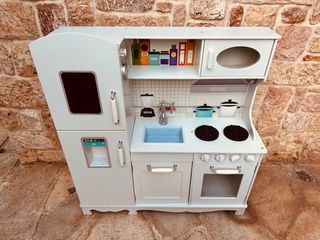 Παιδικη Κουζινα