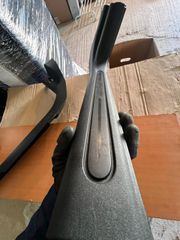 Πλαστικά Καμπίνας Alfa Romeo Giulietta 2010-2020 Κολωνάκια & Μαρσπιέ Σετ – 30€-thumb-5