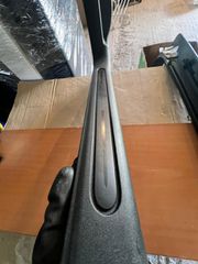 Πλαστικά Καμπίνας Alfa Romeo Giulietta 2010-2020 Κολωνάκια & Μαρσπιέ Σετ – 30€-thumb-6