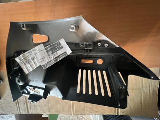 Πλαστικά Καμπίνας Alfa Romeo Giulietta 2010-2020 Κολωνάκια & Μαρσπιέ Σετ – 30€-thumb-13