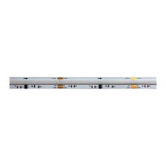 Ταινία LED Cob 24V DC 11W/m ενδιάμεσο φως 4000K 1000lm/m IP20 Ra90 420LEDs/m 5m