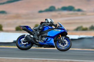 Yamaha YZF-R3 2026 ΕΤΟΙΜΟΠΑΡΑΔΟΤΗ! ΜΕ 10% ΕΩΣ 84 ΜΗΝΕΣ ΕΞΟΦΛΗΣΗ ΔΩΡΕΑΝ 3ος ΧΡΟΝ-thumb-5