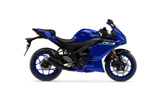 Yamaha YZF-R3 2026 ΕΤΟΙΜΟΠΑΡΑΔΟΤΗ! ΜΕ 10% ΕΩΣ 84 ΜΗΝΕΣ ΕΞΟΦΛΗΣΗ ΔΩΡΕΑΝ 3ος ΧΡΟΝ-thumb-8