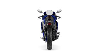 Yamaha YZF-R3 2026 ΕΤΟΙΜΟΠΑΡΑΔΟΤΗ! ΜΕ 10% ΕΩΣ 84 ΜΗΝΕΣ ΕΞΟΦΛΗΣΗ ΔΩΡΕΑΝ 3ος ΧΡΟΝ-thumb-9